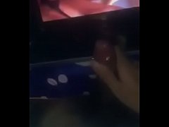 Play MP4 - vua xem sex vua suc da vai