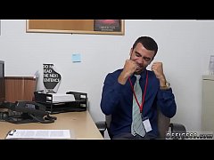 Play MP4 - So young sex movies and hindi sex gay long story Teamwork