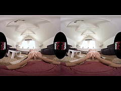 Play MP4 - VIRTUAL TABOO - Amazed By The Hair On Her