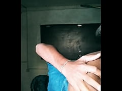 Play MP4 - Goan Bumba