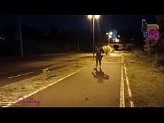 Play MP4 - Puta safada mamando rola grande em Brasilia