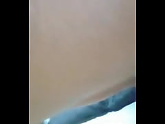 Play MP4 - Hotel Santa Clara Ecatepec