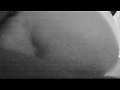 Play MP4 - Fucking the Lesbian Homie