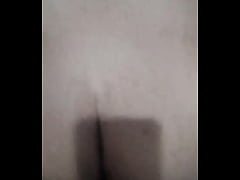 Play MP4 - Metendo rola no puto safadoprincipe