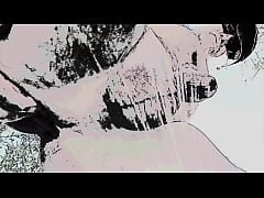 Play MP4 - THE ALTERED STATES OF PORN by FriidriX