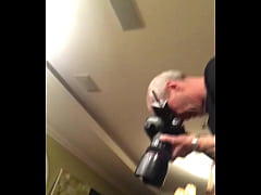 Play MP4 - Throwback to the times we were shooting for Penthouse and had to make one of the movie covershots and our director had a v&period;&period;&period;