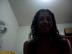 Play MP4 - I would love to share it with one more &lpar;Trailer 14&rpar;