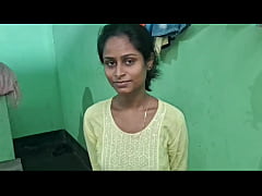 Play MP4 - I Fuck My Best Friend While Her Parents Aren't Home