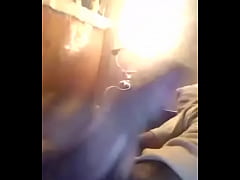 Play MP4 - Chacalito se masturba