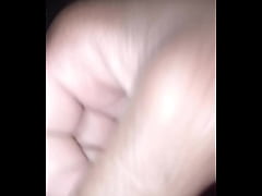 Play MP4 - Chilling meat stroke p2