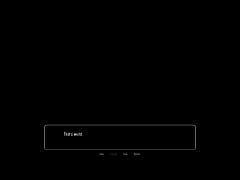 Play MP4 - Caught In The Act &lpar;Deep Vault 69&rpar;