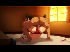 Play MP4 - Hmv ball drainer