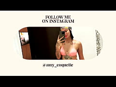 Play MP4 - - Update &num;2 &lpar;2021-04-04T14&colon;45&colon;20&period;000Z&rpar;