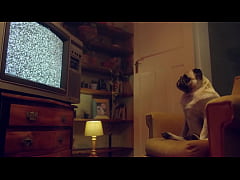 Play MP4 - BENEFIT MONKEY&colon; Mind-Blowing Oral Compilation &ndash; The Hottest Blowjob Scenes &excl;