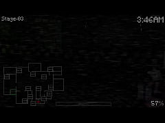 Play MP4 - Beating Night 1 And Unlocking The Gallery&excl; - Five Lustful Nights