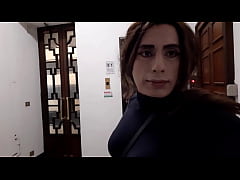 Play MP4 - blowjob queen  eight years ago- katerina suck