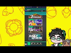 Play MP4 - BIG BUFF MEN AND COCKS &vert; XXL Woofia Gameplay and Thoughts