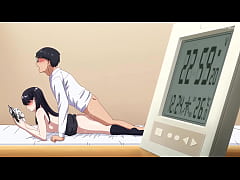Play MP4 - Colegiala termina follando con otaku &lpar;1&sol;2&rpar;