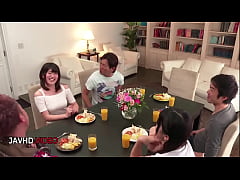 Play MP4 - Seductive Japanese Girls Embrace Their Proper Creampie Cravings Deeply