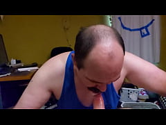 Play MP4 - "No Slomo" - Endurance Training - Increase Your Stamina by Watching This 20-Minute Slow Motion Video We Accidentally Made&comma; At Least it Has a Handjob&comma; Blowjob&comma; Cumshot&comma; All the Good Stuff It's Just Unbearably Slow - cornfedMTdads