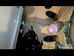 Play MP4 - V&iacute;deo de verifica&ccedil;&atilde;o