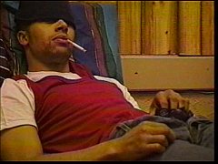 Play MP4 - Pacific Sun - Nubian Hores 1 2 - scene 9