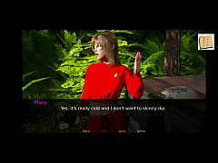 Play MP4 - Dusklight Manor 26