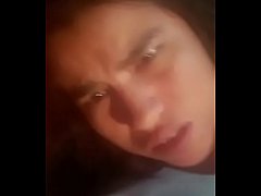 Play MP4 - Amiga caliente