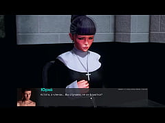 Play MP4 - Complete Gameplay - Deviant Anomalies&comma; Part 27