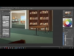 Play MP4 - Stream &vert; Picarto &vert; DarkCookie - Summertime Saga &lpar;2021&period;03&period;19&rpar;