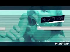 Play MP4 - Star porno rappers