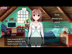 Play MP4 - Well time to break this bitch mind &lpar;Slave Of Passion&rpar; Part 1