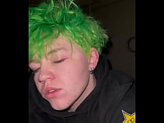 Play MP4 - Verification video