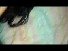 Play MP4 - Kushtia Govt&period; Girls Sexy Girl Sorna With her Client