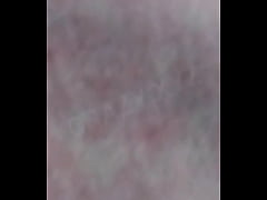 Play MP4 - Indian new merried bhabhi riding on devar dick