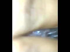 Play MP4 - VID-20130506-WA0004