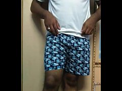 Play MP4 - VID-20160708-WA0008