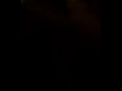 Play MP4 - Home Alone