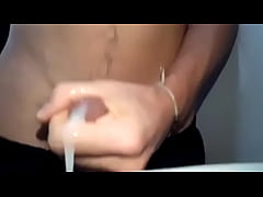 Play MP4 - El hijo del vecino seduci&eacute;ndome por WhatsApp