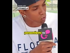 Play MP4 - Entre sue&ntilde;os y realidad &num;sue&ntilde;os &num;metas &num;elchicletv &num;atrevidoypegajoso &num;chiclenoticias &num;superacion