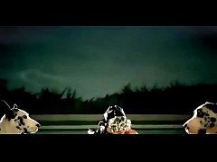 Play MP4 - Poker Face