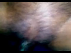 Play MP4 - How to eat pussy