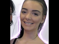 Play MP4 - Madison Rose bukkake