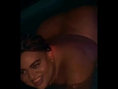 Play MP4 - Mamifera rj021 - VEM ME CONHECER