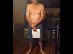 Play MP4 - Roxanne And Xander2&period; Verification video