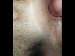 Play MP4 - 20151016 020605