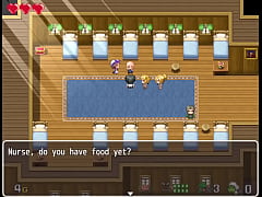 Play MP4 - Enquanto explor&aacute;vamos a igreja&comma; encontramos 2 freiras fazendo algo estranho - Bible Quest - Parte 2