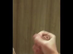 Play MP4 - teen dick cumshot