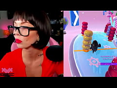 Play MP4 - Creator GF addicted to DICK & Streaming&excl; kayleexryder