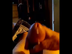 Play MP4 - received 1640819192600126